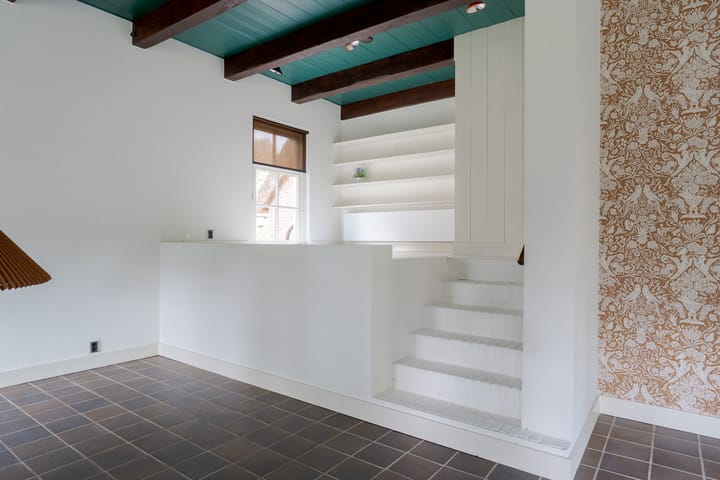 Foto 13 van Zuidbrink 20