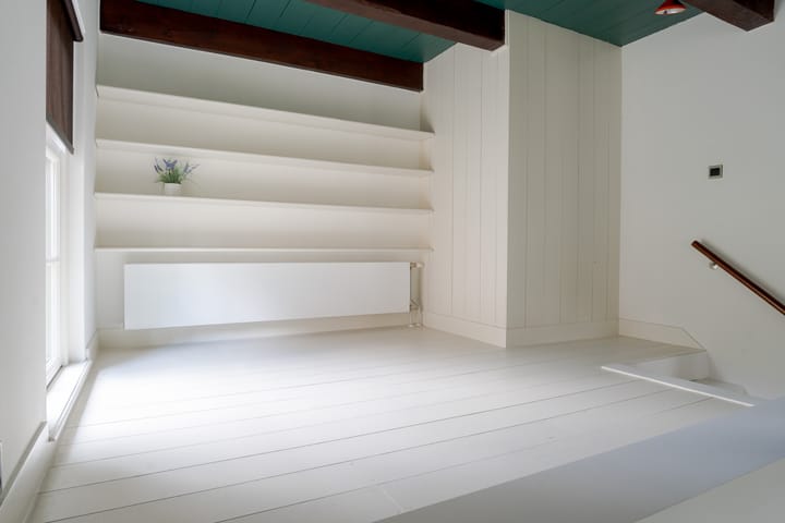 Foto 14 van Zuidbrink 20