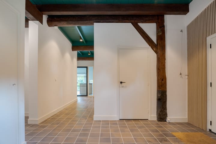 Foto 15 van Zuidbrink 20