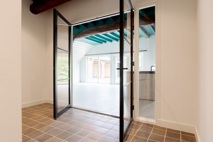 Foto 16 van Zuidbrink 20