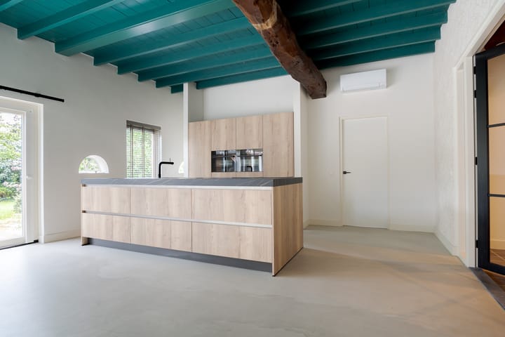 Foto 17 van Zuidbrink 20