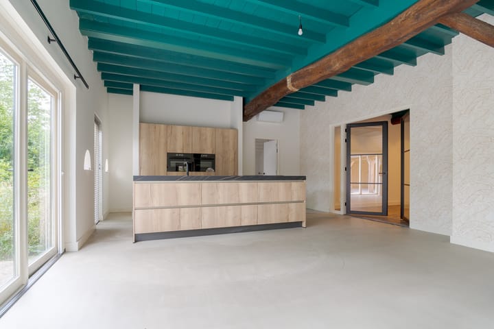 Foto 18 van Zuidbrink 20