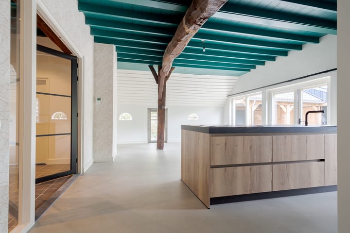 Foto 19 van Zuidbrink 20