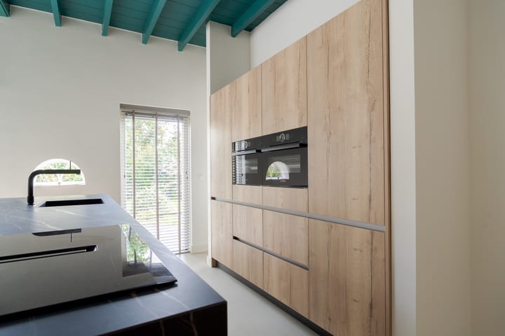 Foto 20 van Zuidbrink 20