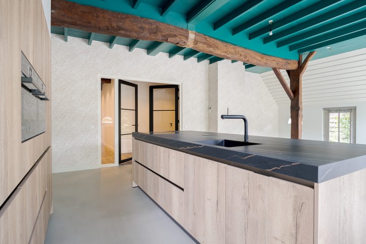 Foto 21 van Zuidbrink 20