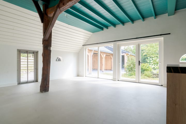 Foto 22 van Zuidbrink 20