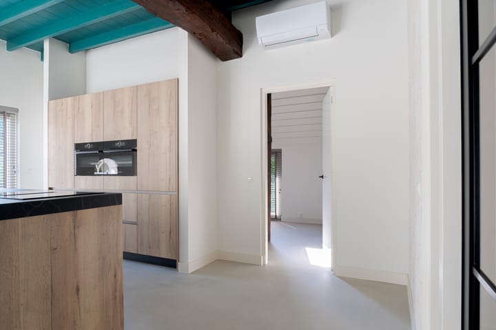 Foto 24 van Zuidbrink 20