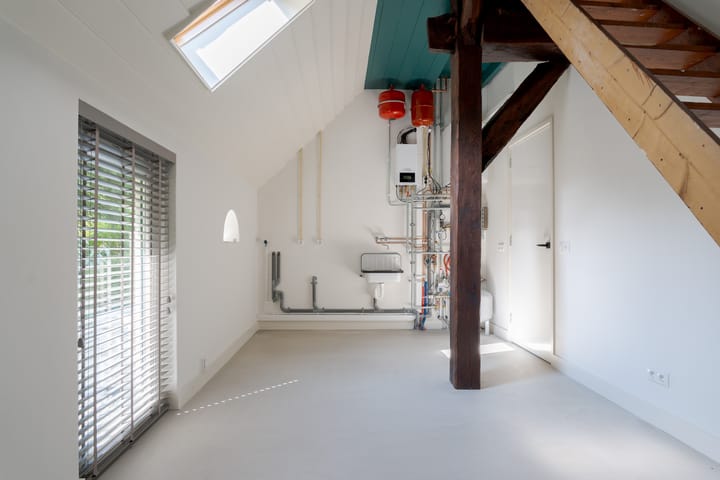 Foto 25 van Zuidbrink 20