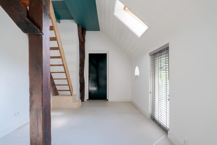 Foto 26 van Zuidbrink 20