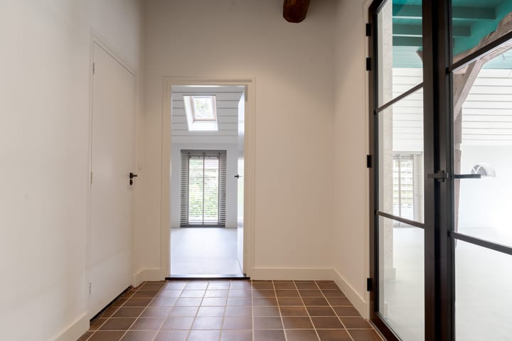 Foto 27 van Zuidbrink 20