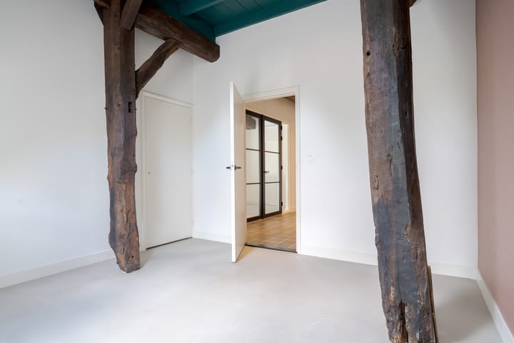 Foto 28 van Zuidbrink 20