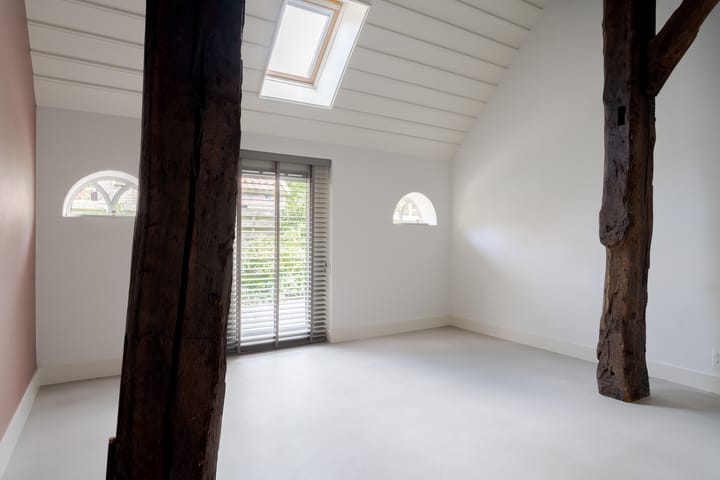 Foto 29 van Zuidbrink 20