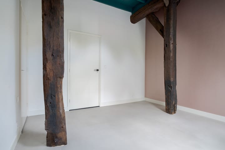 Foto 30 van Zuidbrink 20