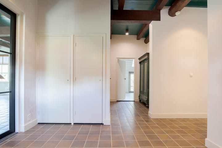 Foto 31 van Zuidbrink 20