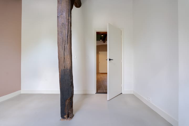 Foto 32 van Zuidbrink 20