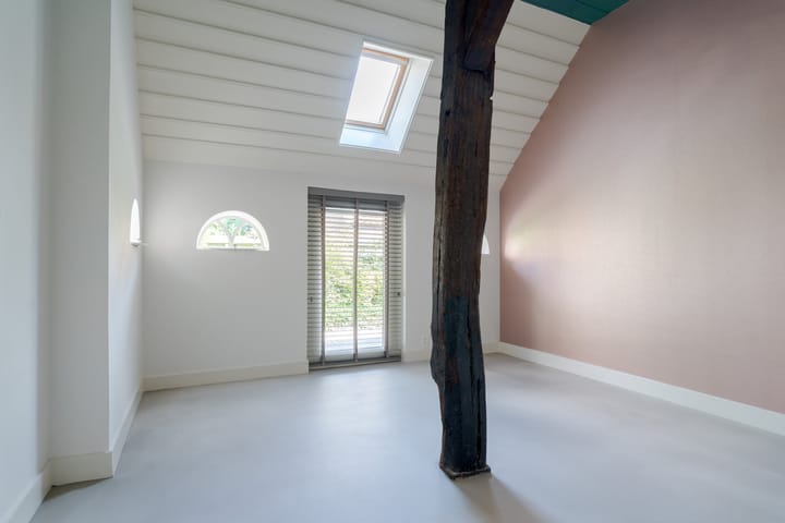 Foto 33 van Zuidbrink 20