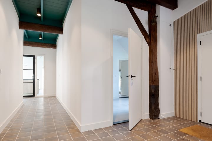 Foto 35 van Zuidbrink 20