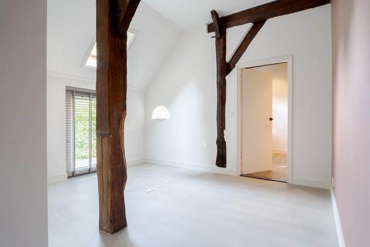 Foto 36 van Zuidbrink 20