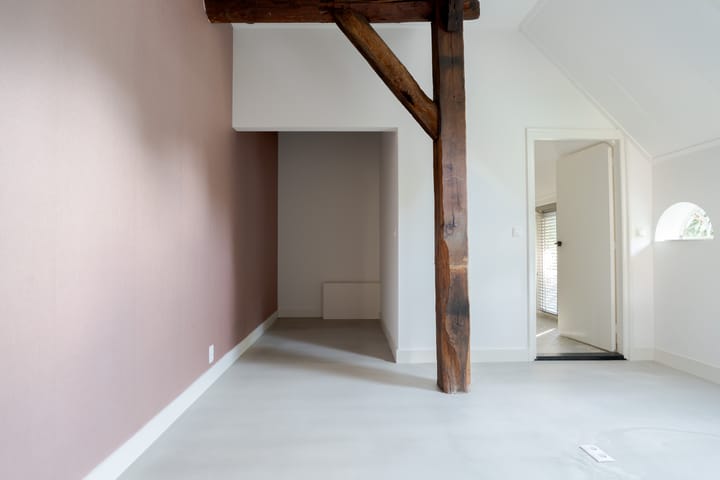 Foto 37 van Zuidbrink 20