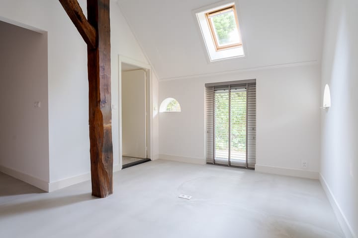 Foto 38 van Zuidbrink 20