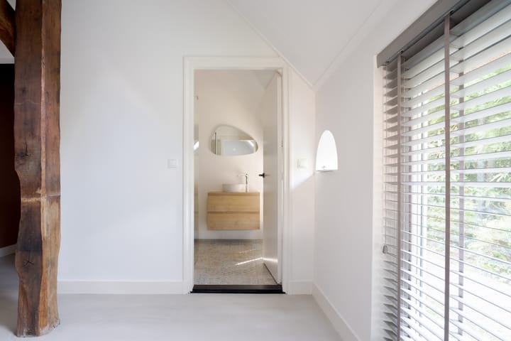 Foto 39 van Zuidbrink 20