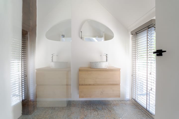 Foto 40 van Zuidbrink 20