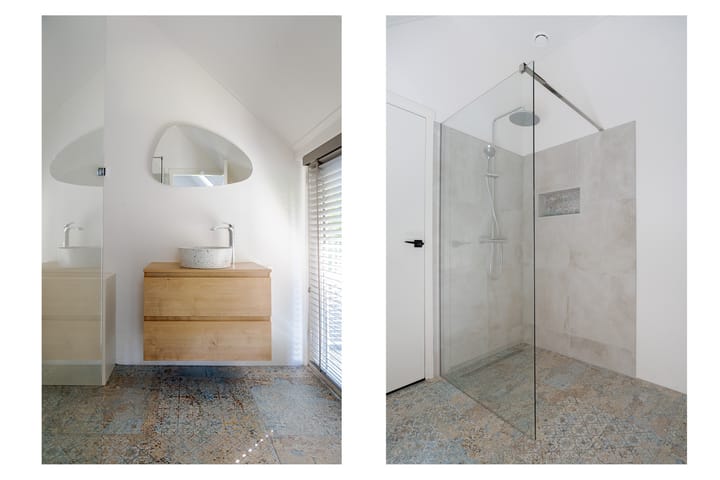 Foto 41 van Zuidbrink 20