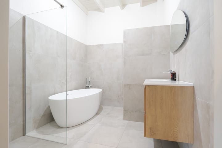 Foto 42 van Zuidbrink 20