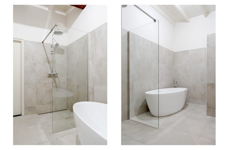 Foto 43 van Zuidbrink 20