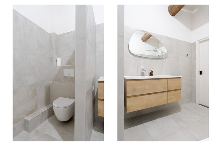 Foto 44 van Zuidbrink 20