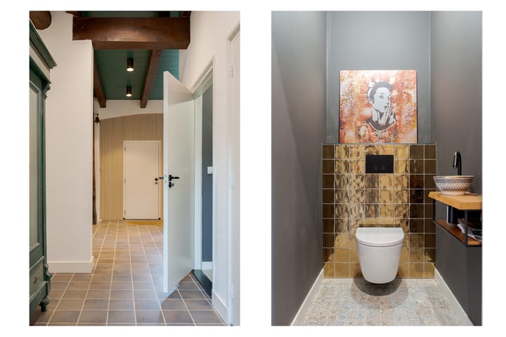 Foto 45 van Zuidbrink 20