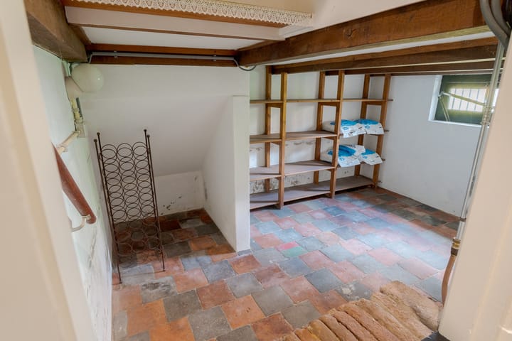 Foto 46 van Zuidbrink 20