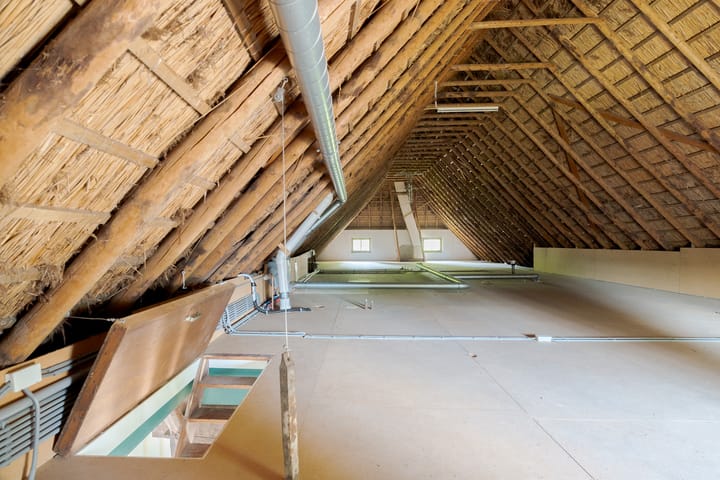 Foto 47 van Zuidbrink 20