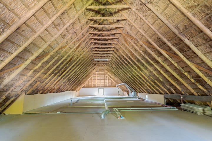 Foto 48 van Zuidbrink 20