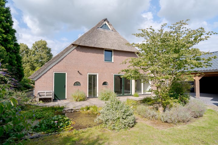 Foto 49 van Zuidbrink 20