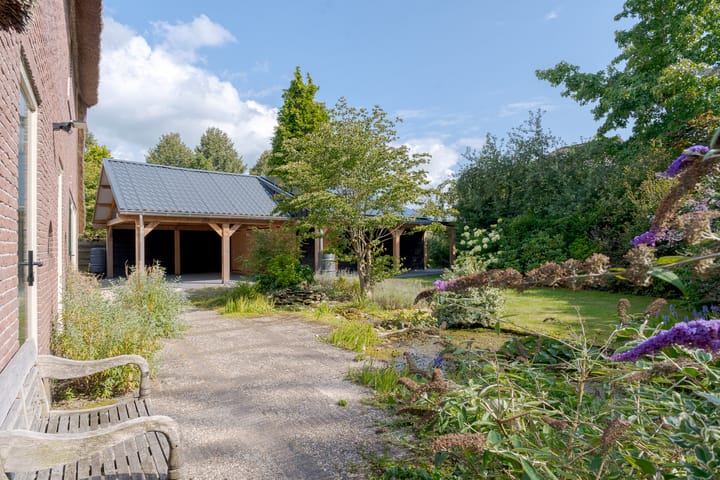 Foto 50 van Zuidbrink 20