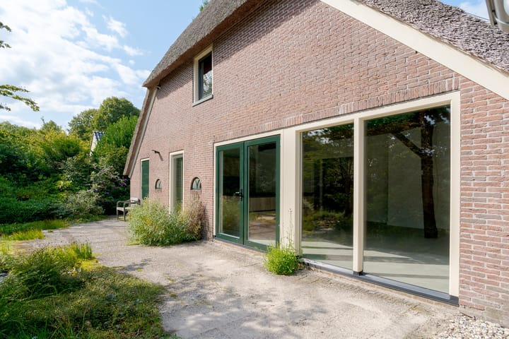 Foto 51 van Zuidbrink 20