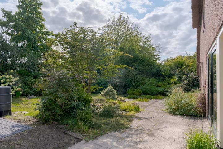 Foto 52 van Zuidbrink 20