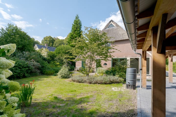 Foto 53 van Zuidbrink 20