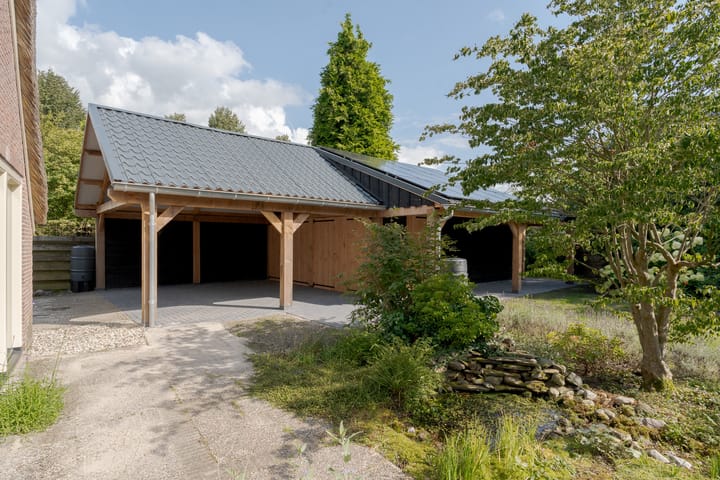 Foto 54 van Zuidbrink 20