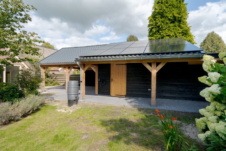 Foto 55 van Zuidbrink 20