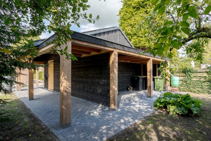 Foto 56 van Zuidbrink 20