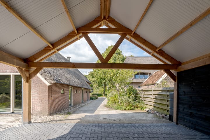 Foto 57 van Zuidbrink 20