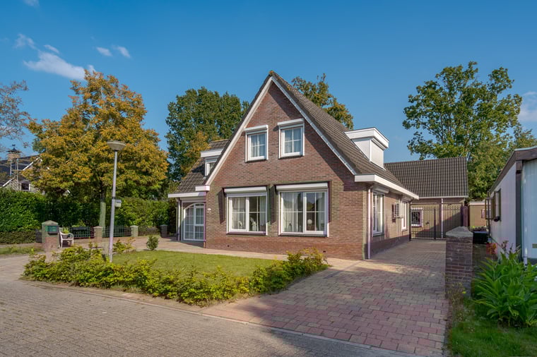 Rolhof 1 main image