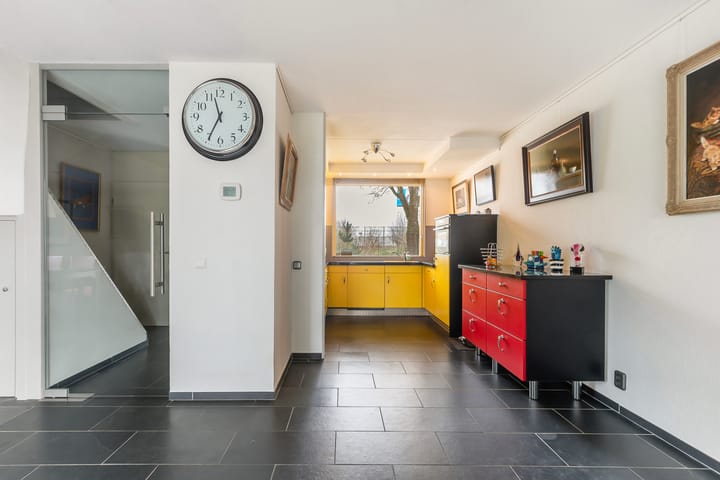 Foto 3 van Stormrand 9