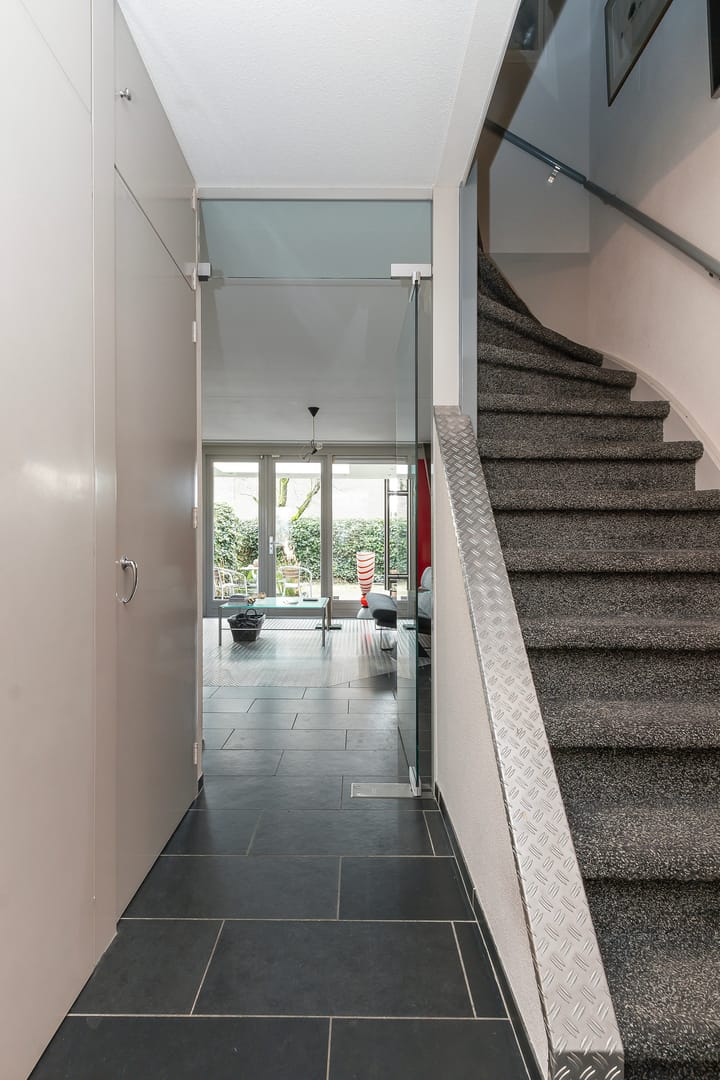 Foto 8 van Stormrand 9