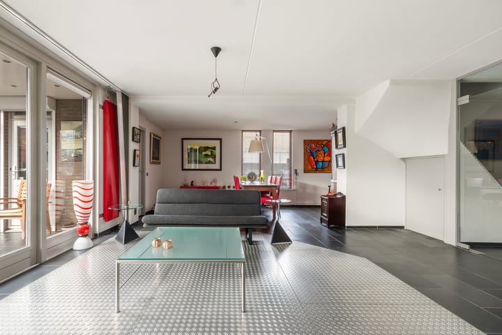 Foto 11 van Stormrand 9