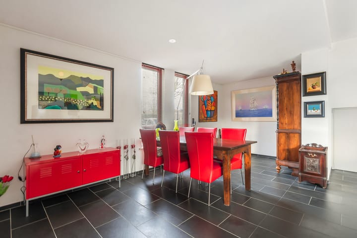 Foto 13 van Stormrand 9