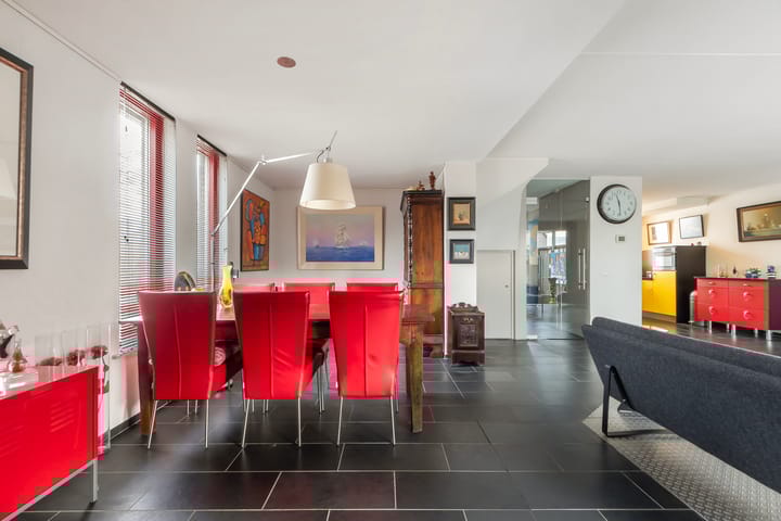 Foto 14 van Stormrand 9