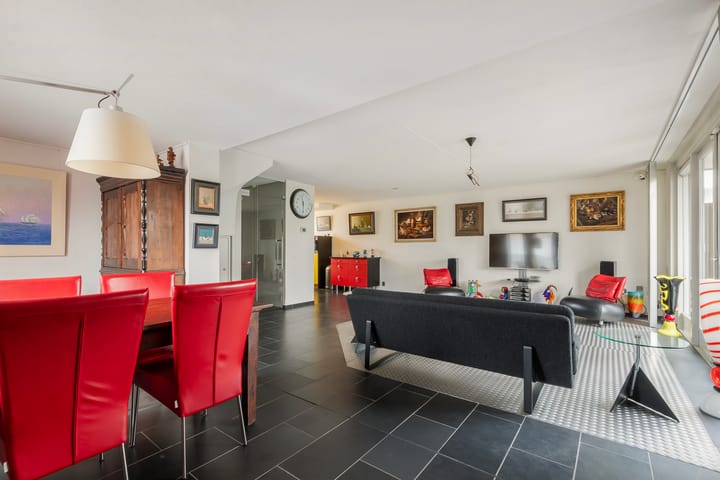 Foto 15 van Stormrand 9